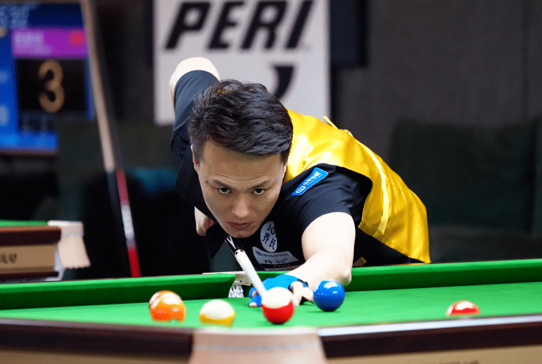 平均水平 平均水平