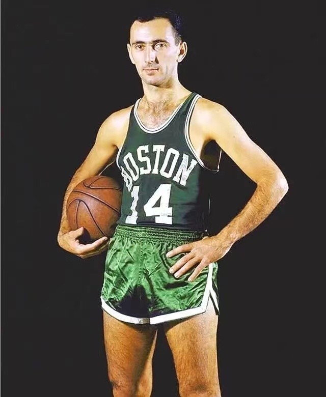 灰熊队员掩 灰熊队员掩