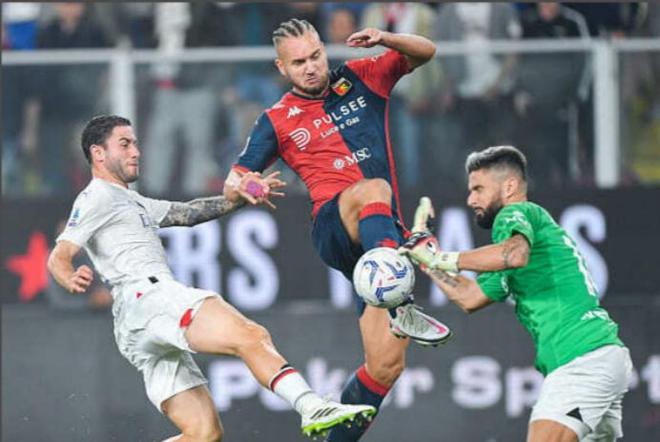 時的需求 時的需求