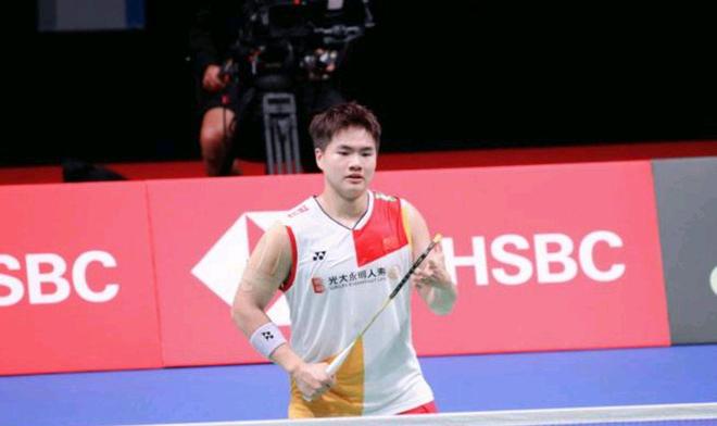 升身體機能 升身體機能