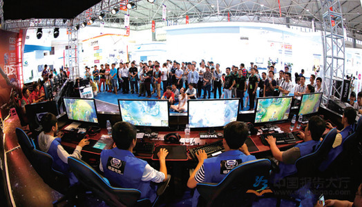 設計團隊結 設計團隊結