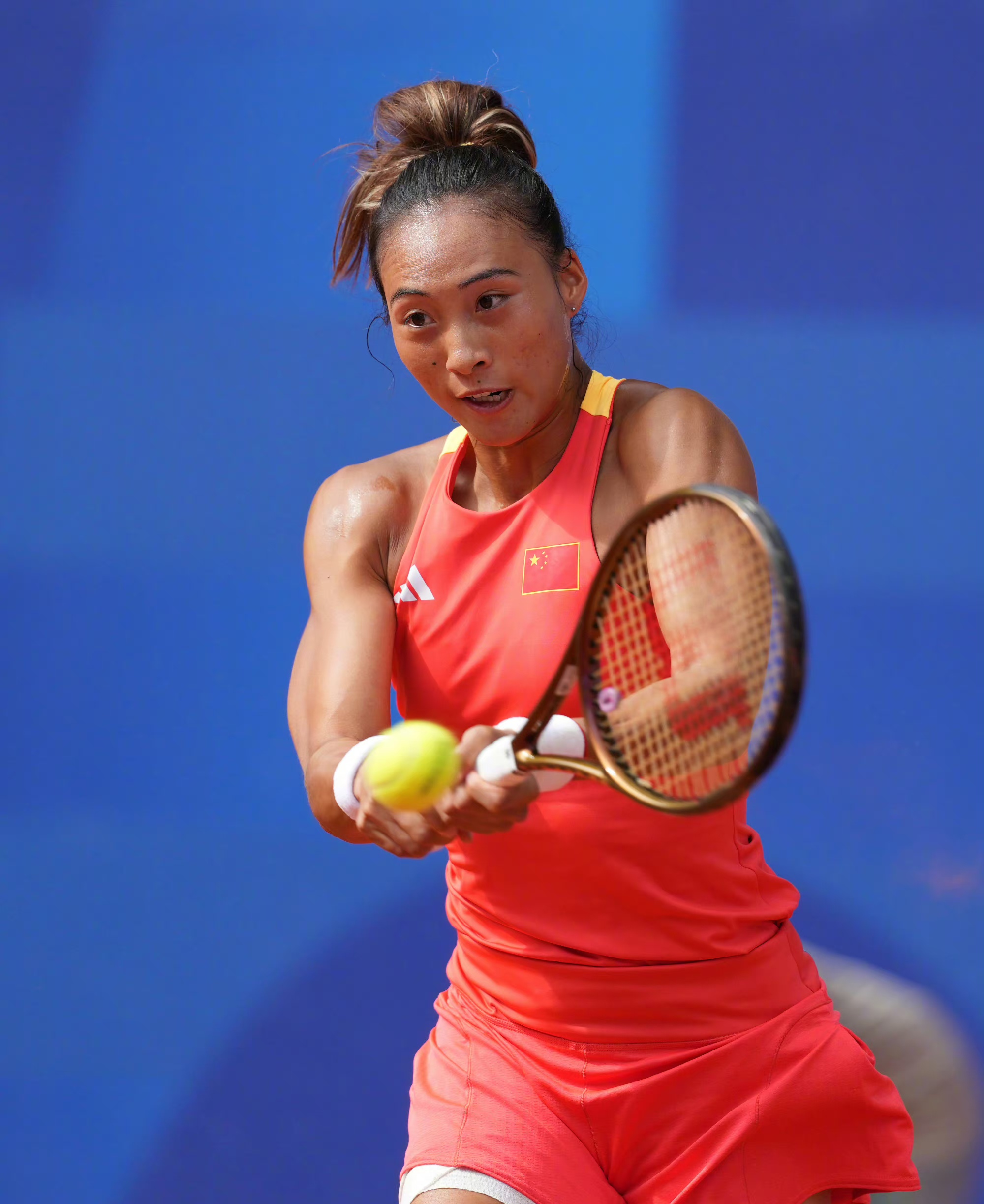 似的成功案 似的成功案