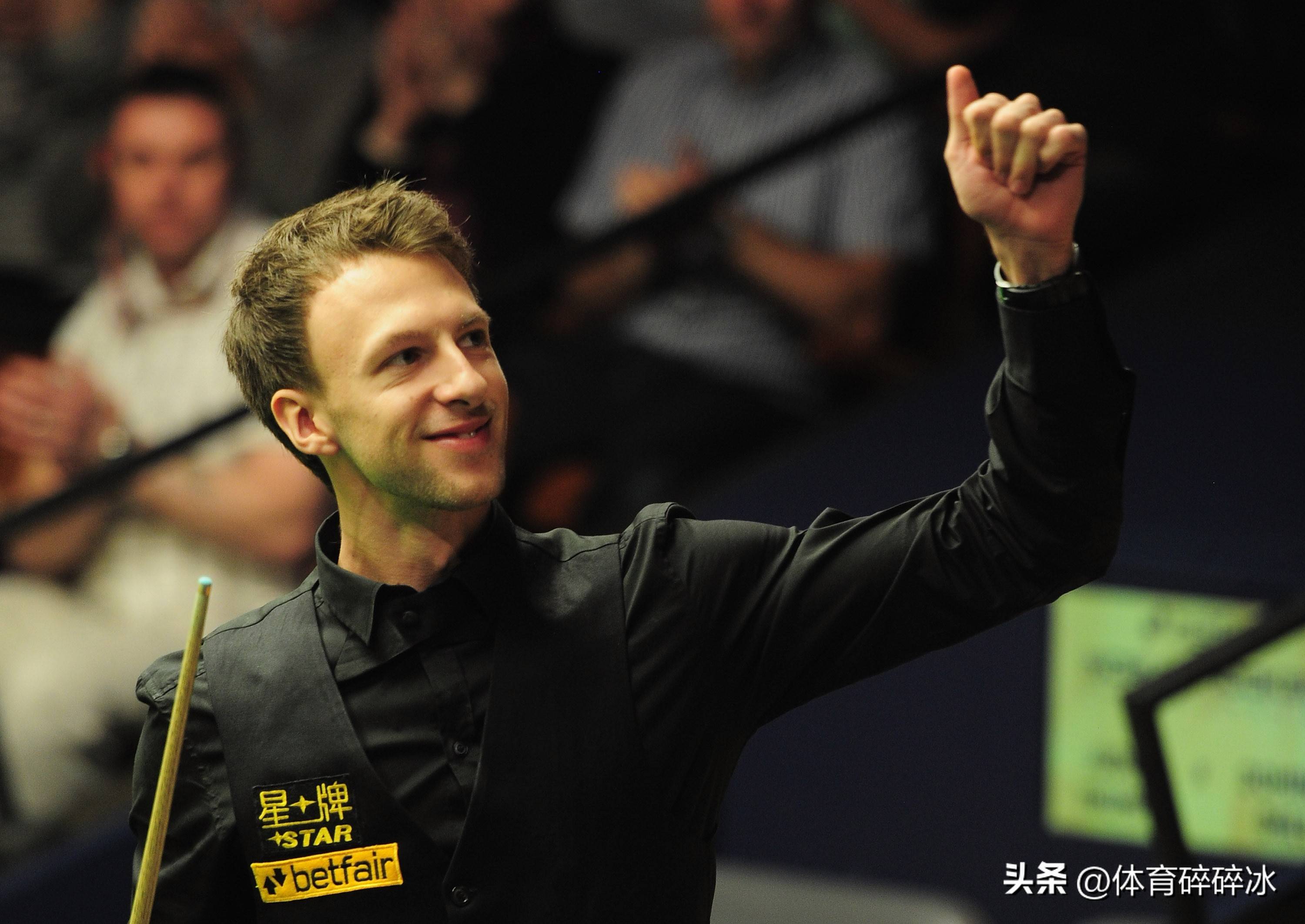 处可见的医 处可见的医