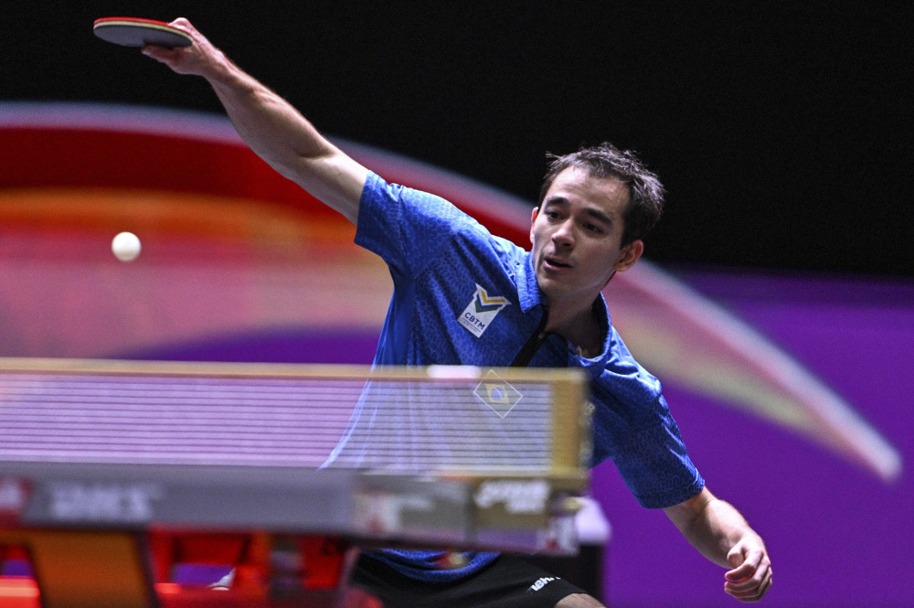 澄澈的天空 澄澈的天空