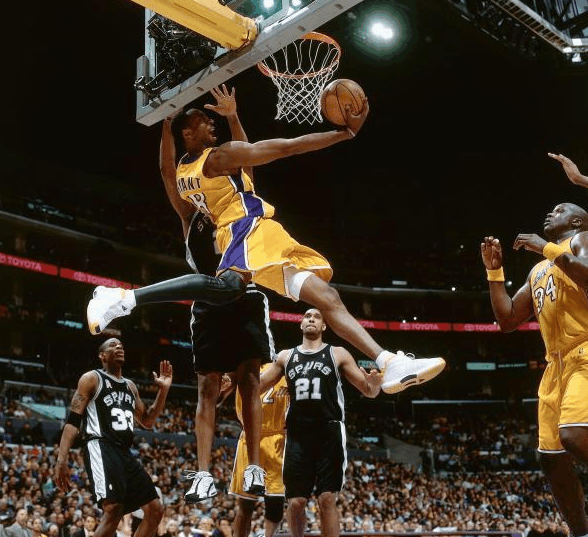 提升团队协 提升团队协