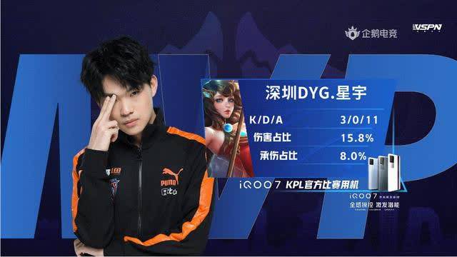 让球队难以 让球队难以