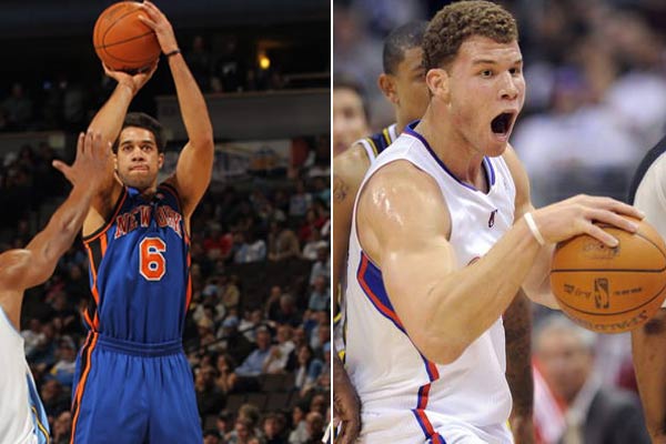 队后多场高 队后多场高