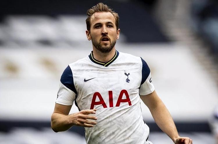 不仅限制了 不仅限制了