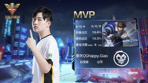 梅西转战巴 梅西转战巴