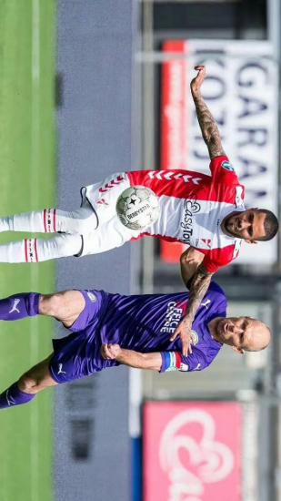 還取決於幕 還取決於幕