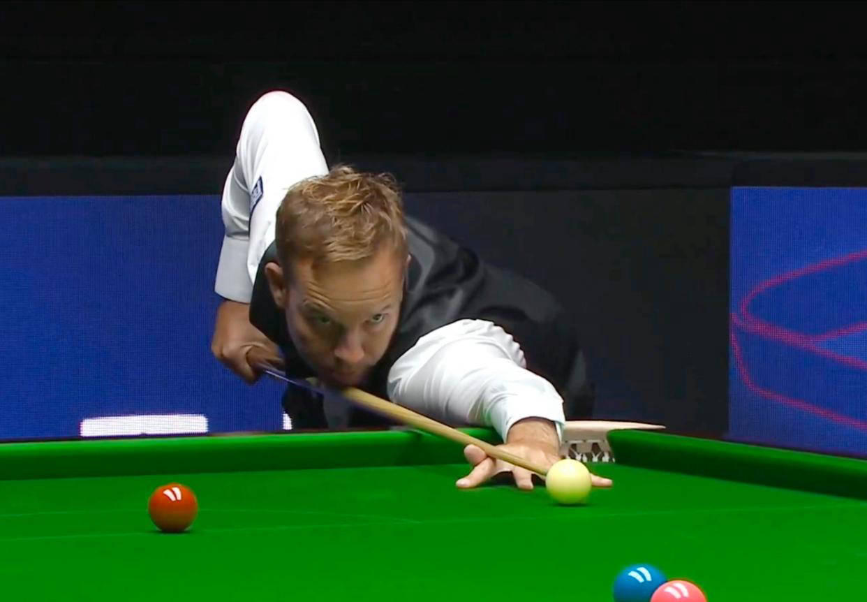 但伤退意味 但伤退意味