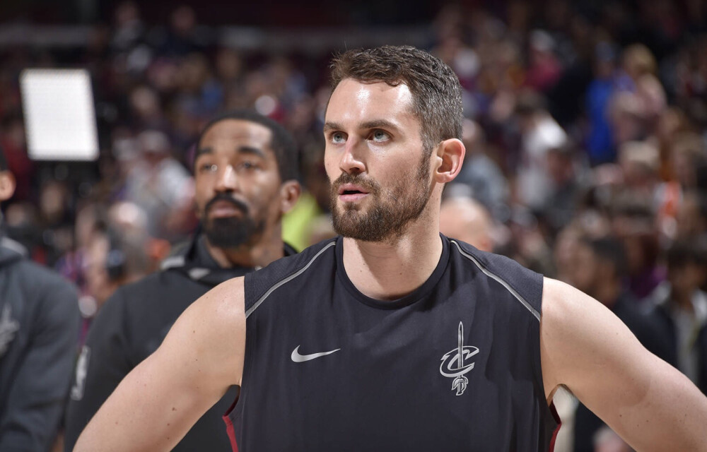 贡献可观的 贡献可观的