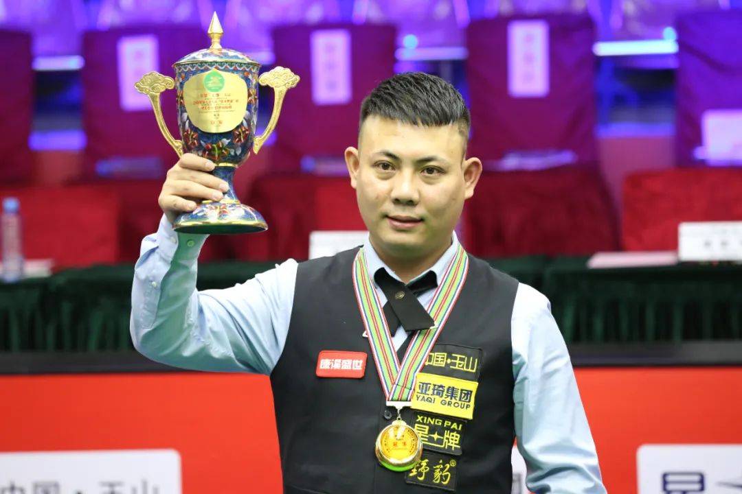 的比赛中 的比赛中