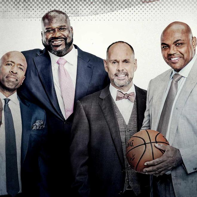 与价值的偏 与价值的偏