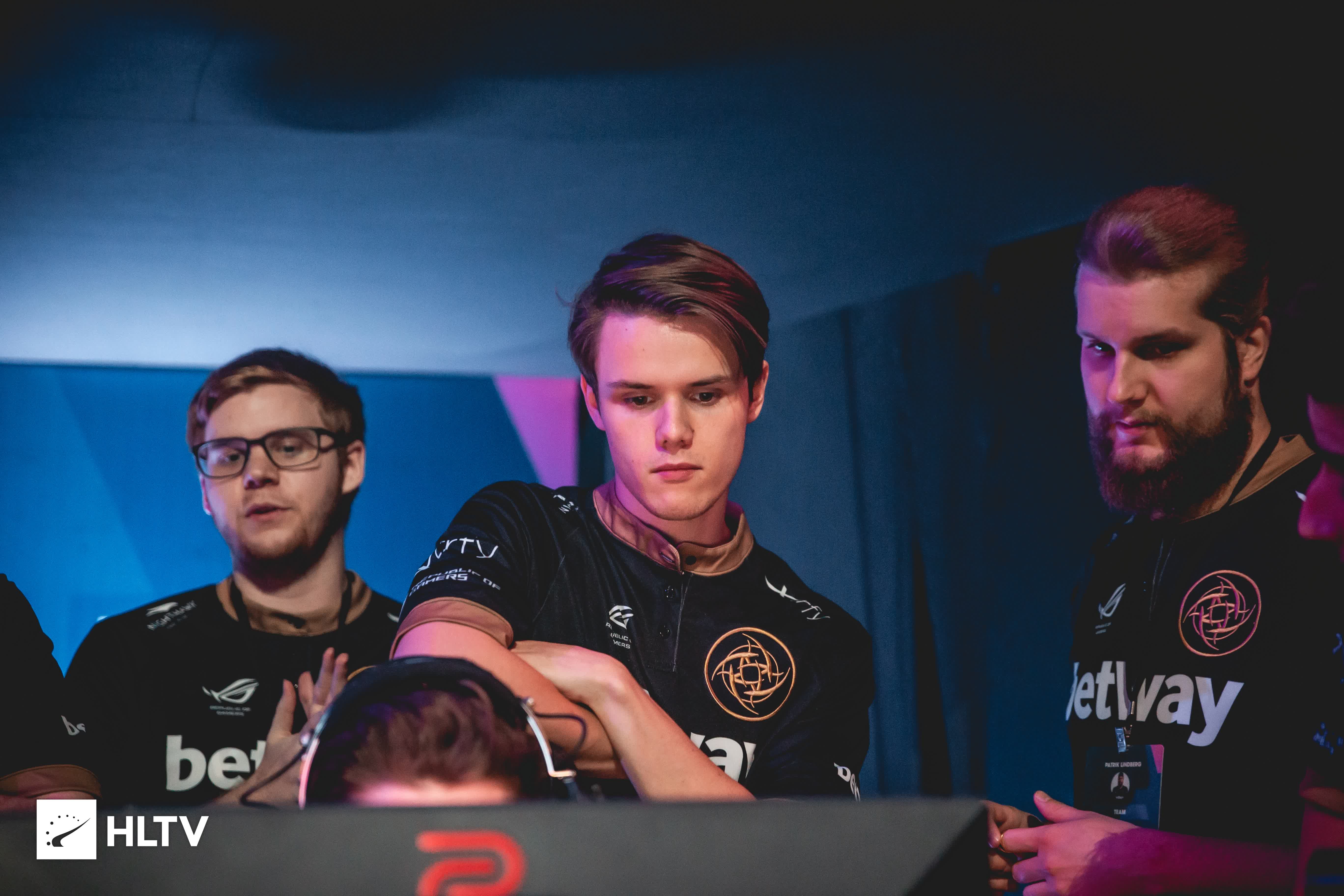 历史上数据 历史上数据