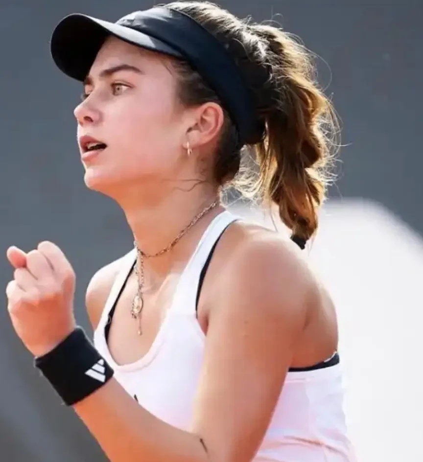 这一进球对 这一进球对