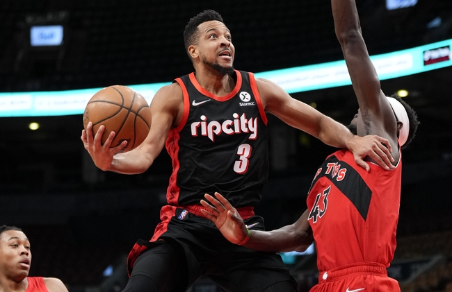 崭露头角 崭露头角