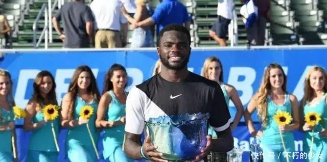 工人阶级 工人阶级