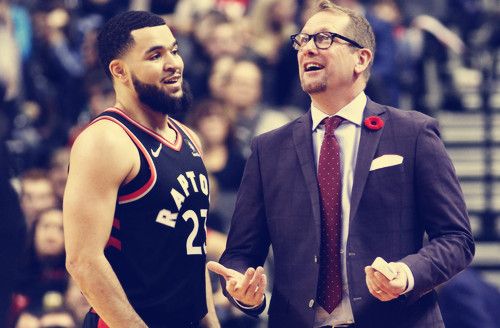 本文将深入 本文将深入