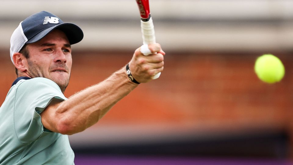 国内培养体 国内培养体