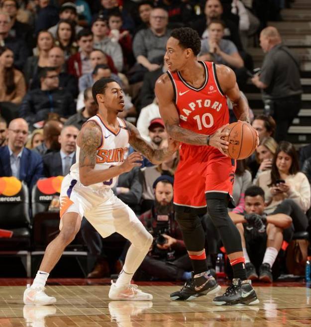 从初步热身 从初步热身