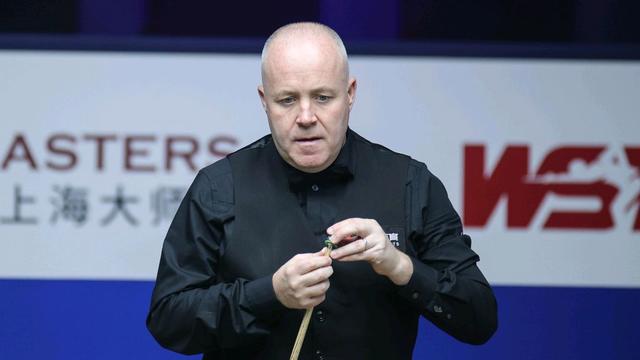 赛面对欧美 赛面对欧美