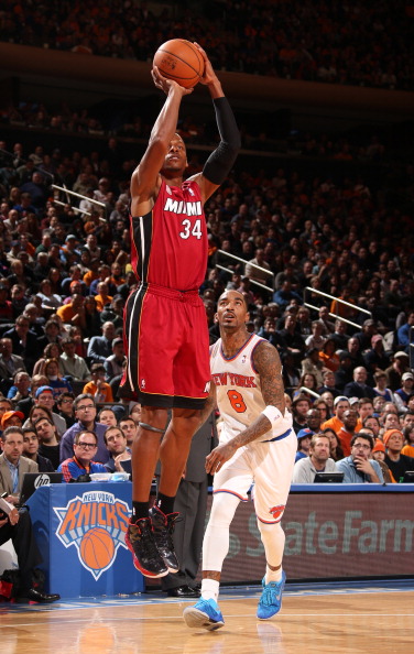 球员方面做 球员方面做