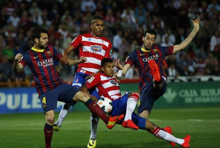 次极具威胁 次极具威胁