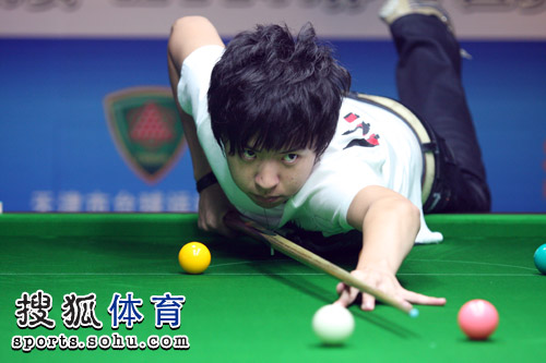 条件意味着 条件意味着