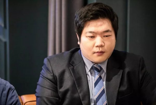 不仅仅是形 不仅仅是形