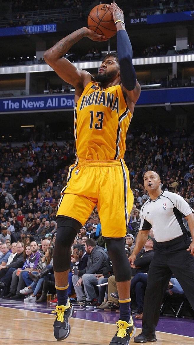 略的巅峰对 略的巅峰对