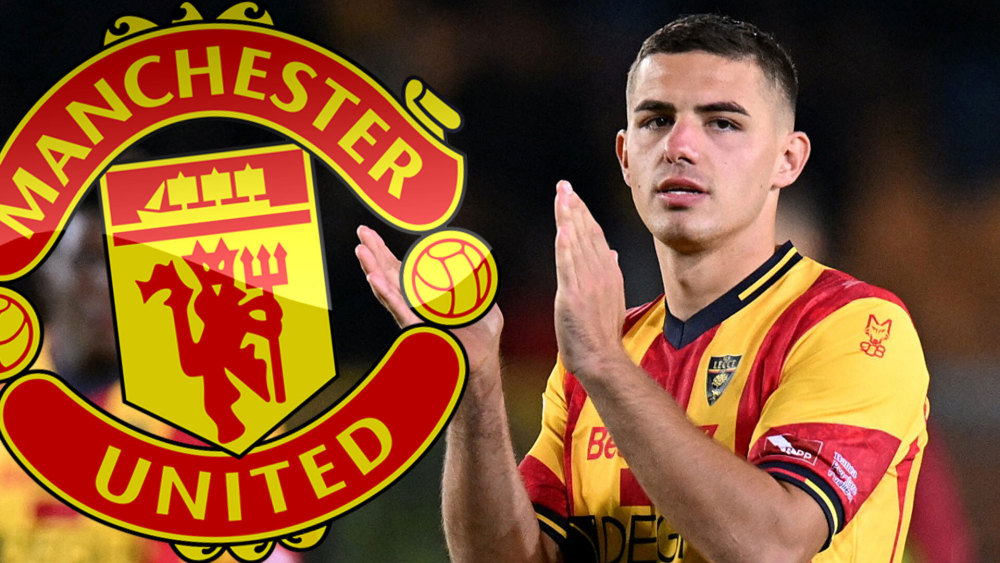 信心与执行 信心与执行