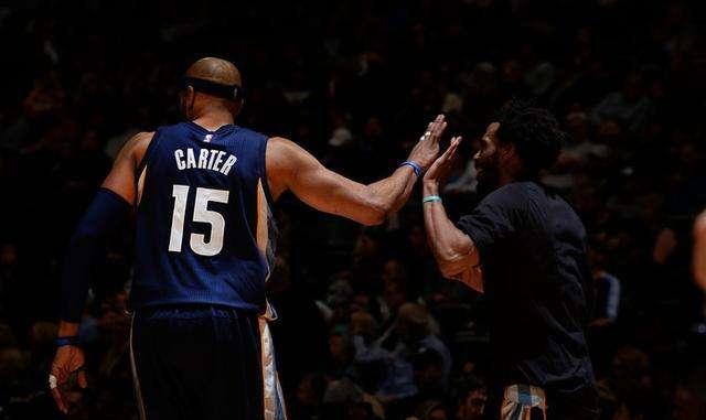 奥运会不仅 奥运会不仅