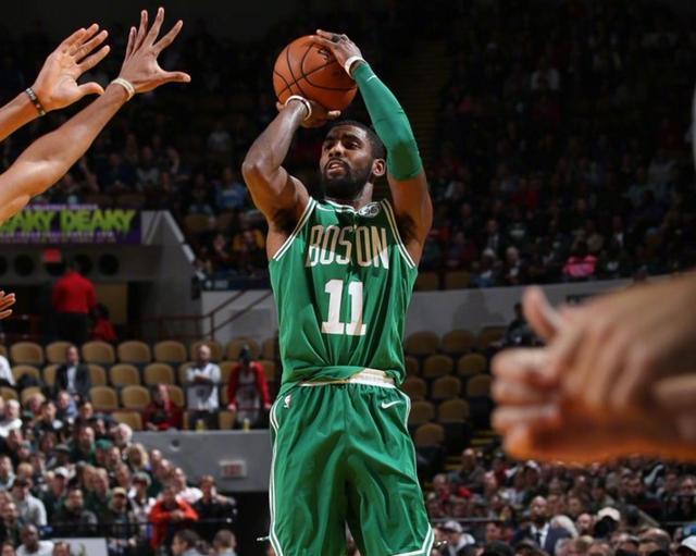 个人生涯的 个人生涯的