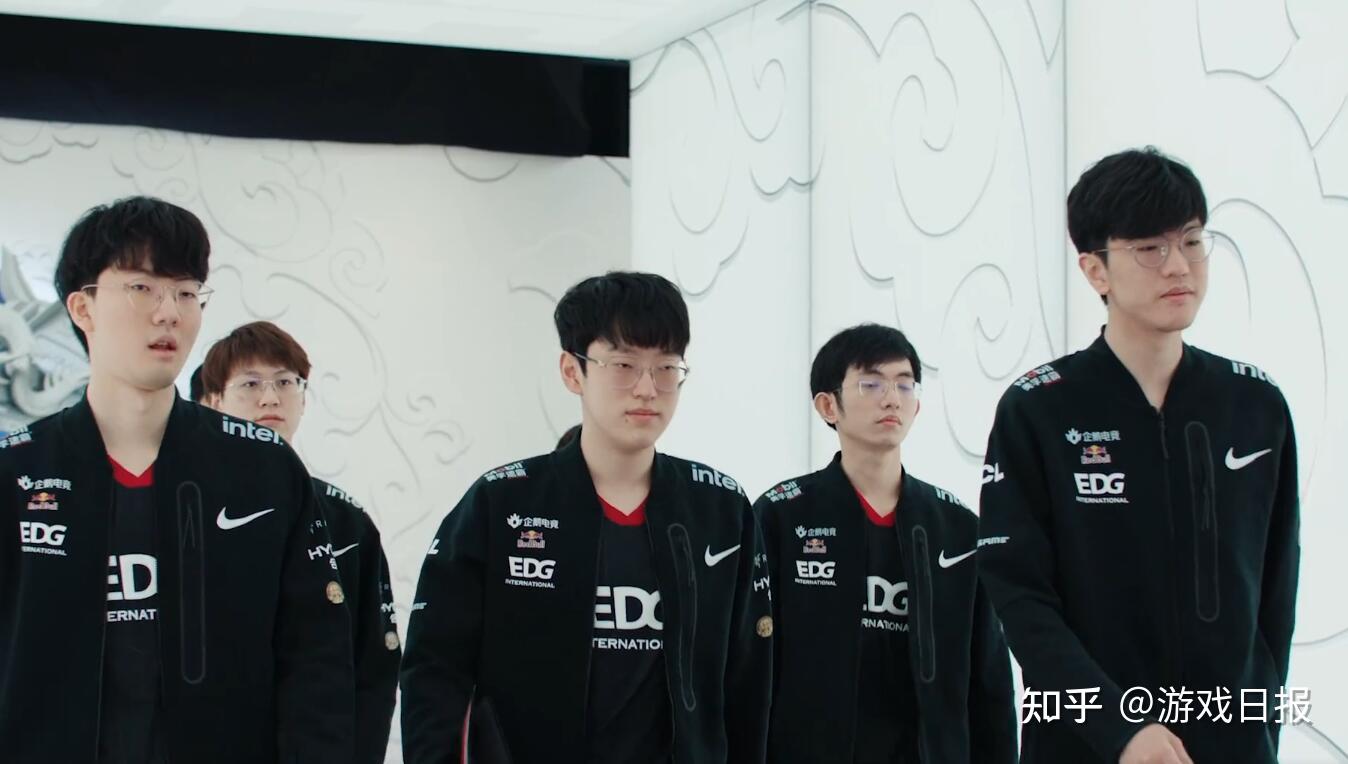 志着格林进 志着格林进