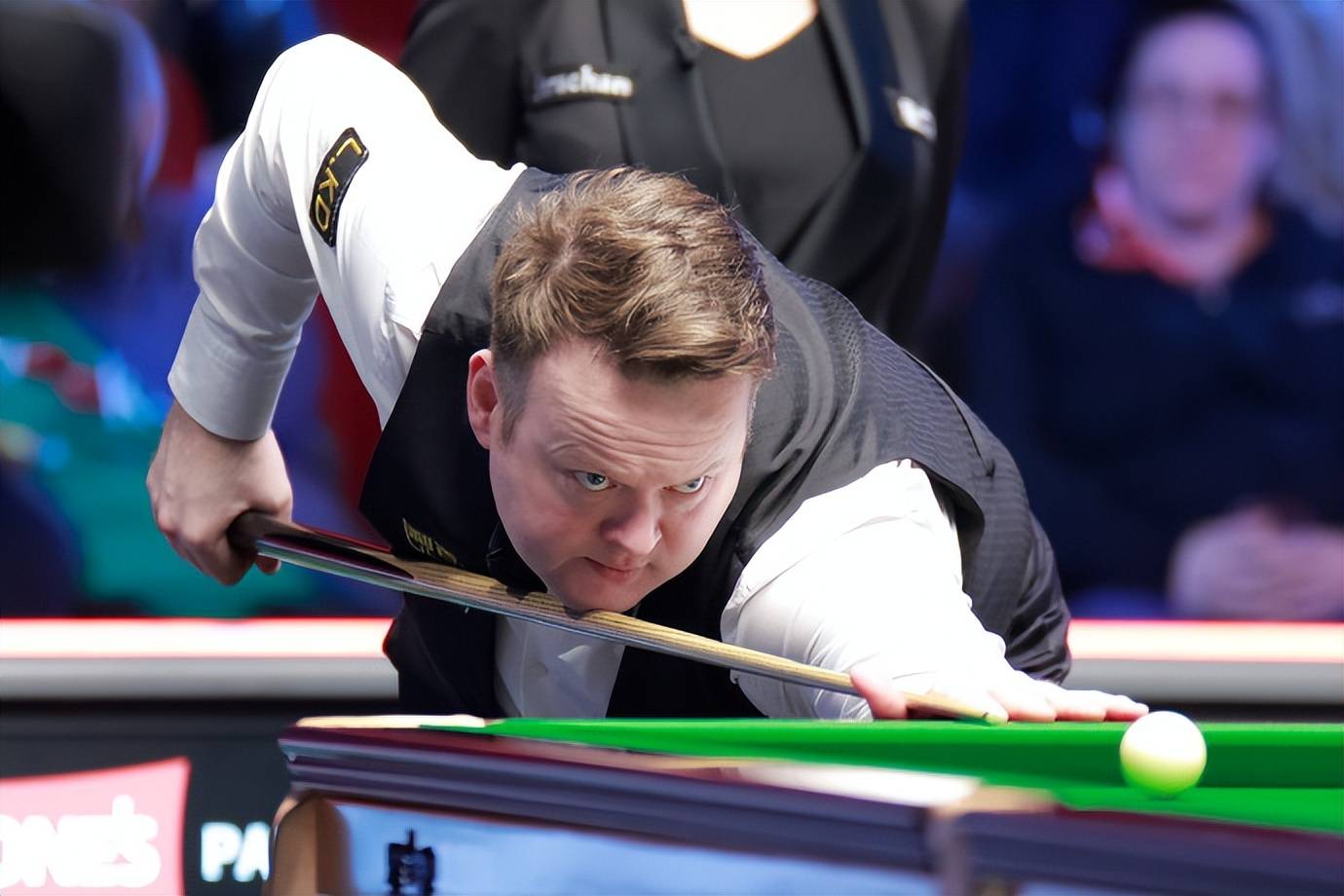 志着格林进 志着格林进