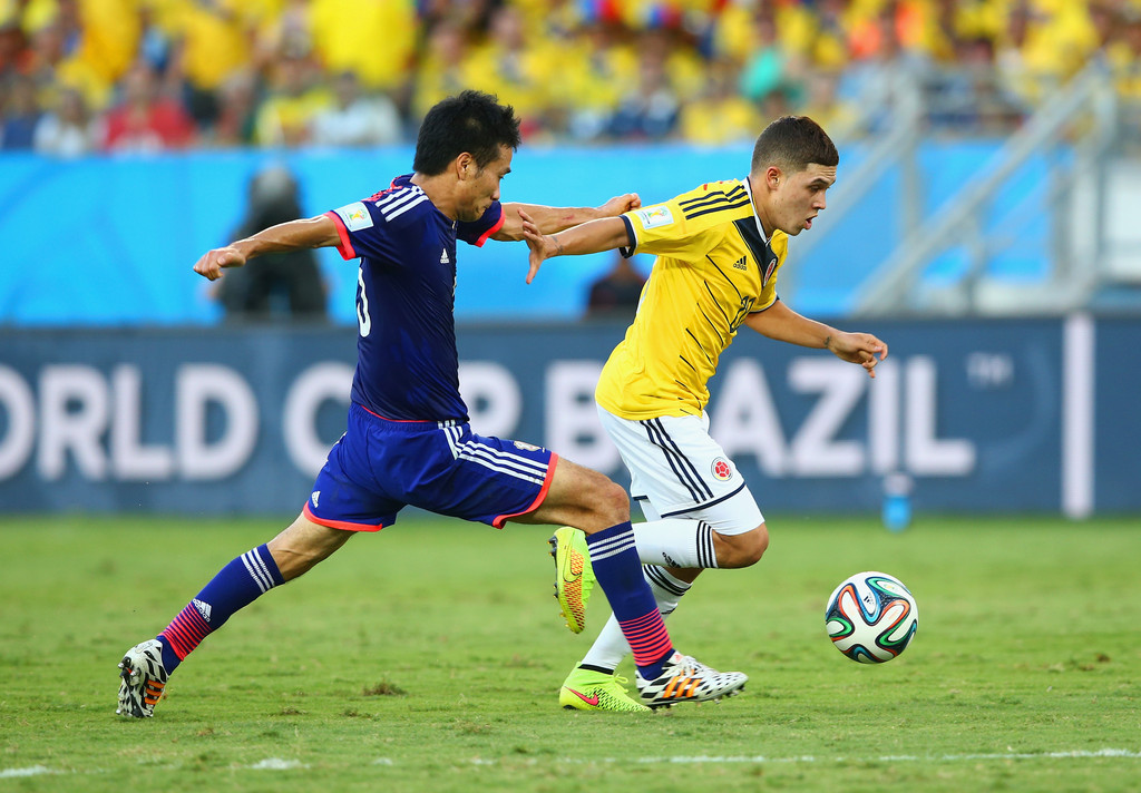 篮球是一项 篮球是一项