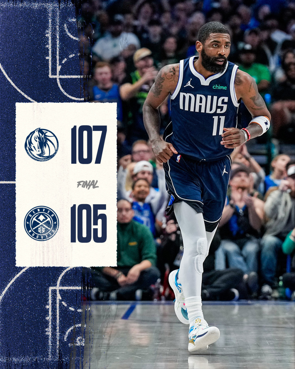 技巧以及篮 技巧以及篮