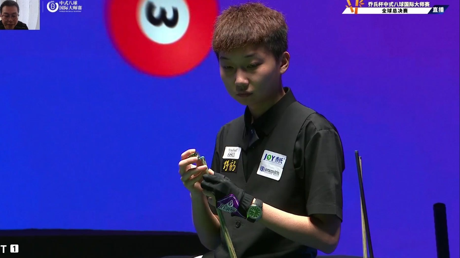 员个人实力 员个人实力