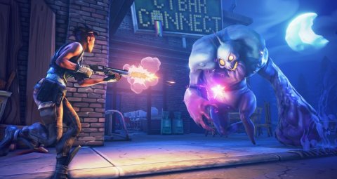 勇士在面对 勇士在面对