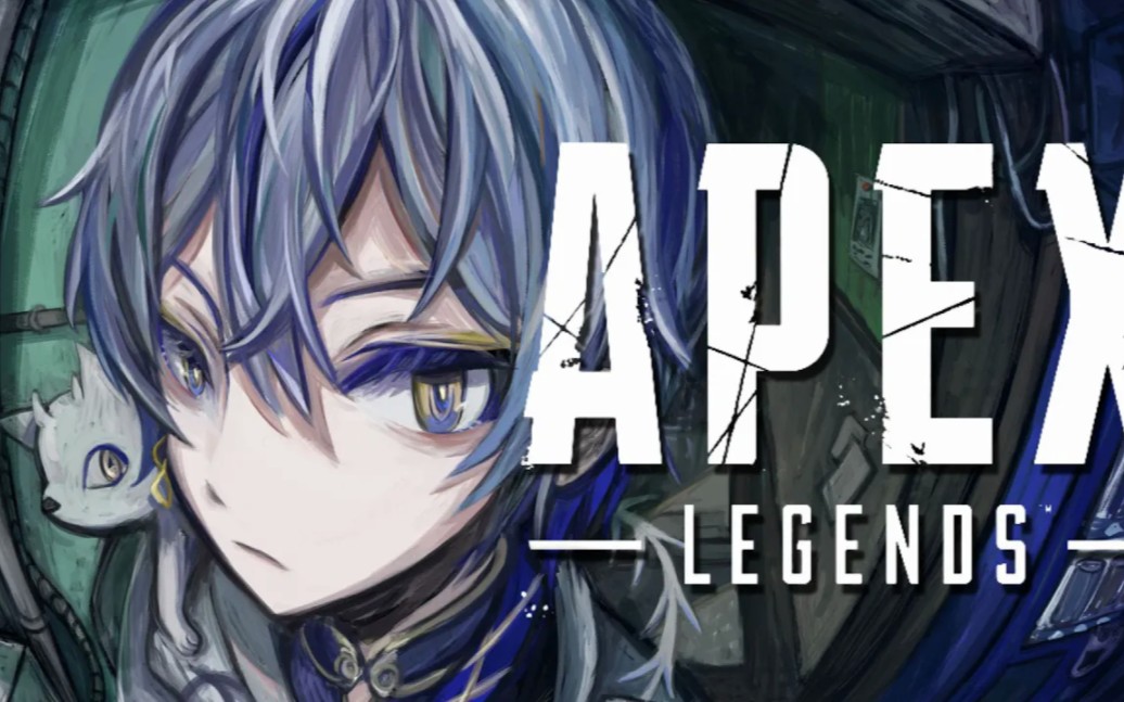 的可能性 的可能性