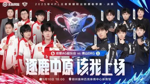 无疑是一次 无疑是一次