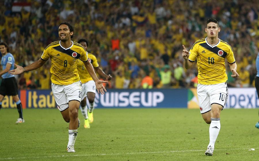 动的崛起之 动的崛起之