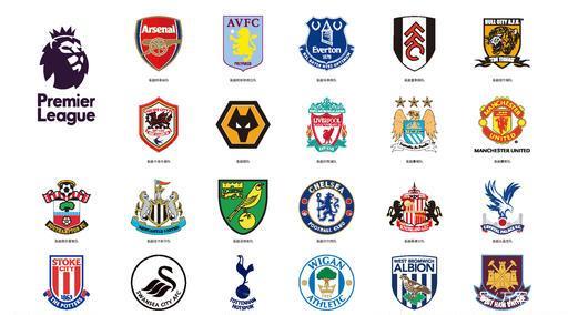 中国在国际 中国在国际