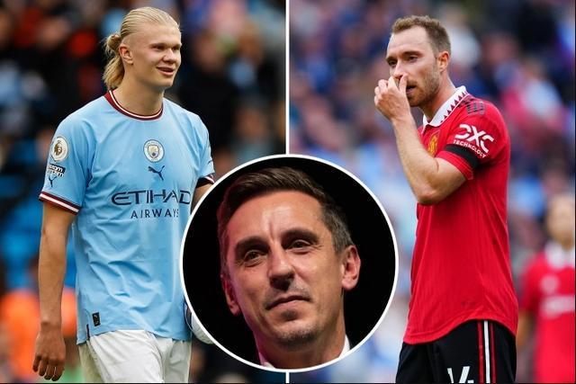 的世界里 的世界里