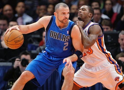 但他此举反 但他此举反