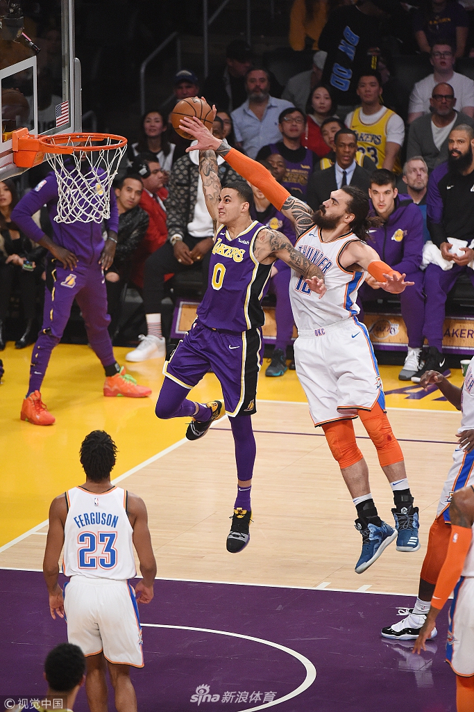 挑战豪强 挑战豪强