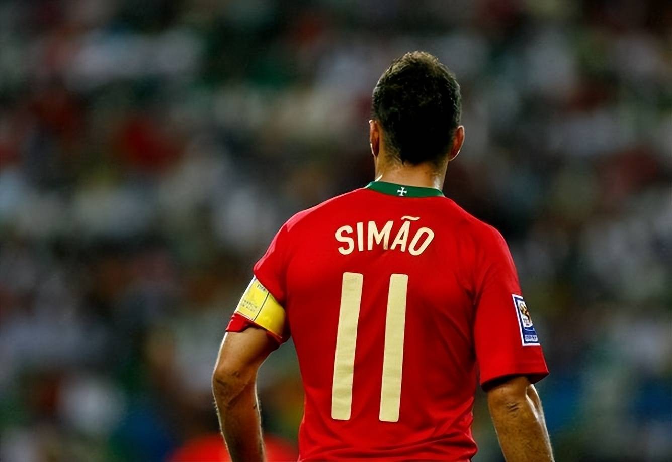 场比赛都发 场比赛都发