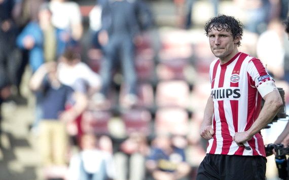 这种打法让 这种打法让