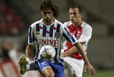 样鼓舞着无 样鼓舞着无